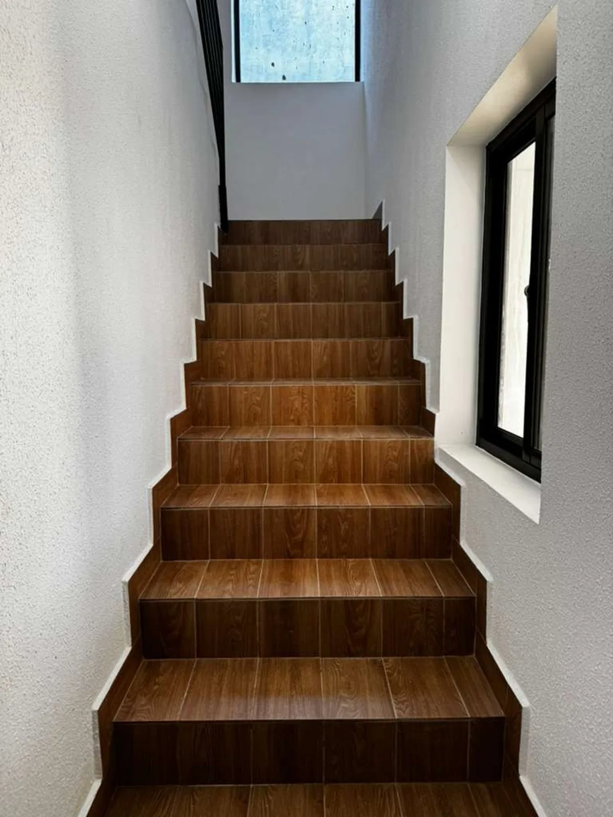 Villa Townhouse in Dominion Luxury – Playa Chiquita, Foto 10