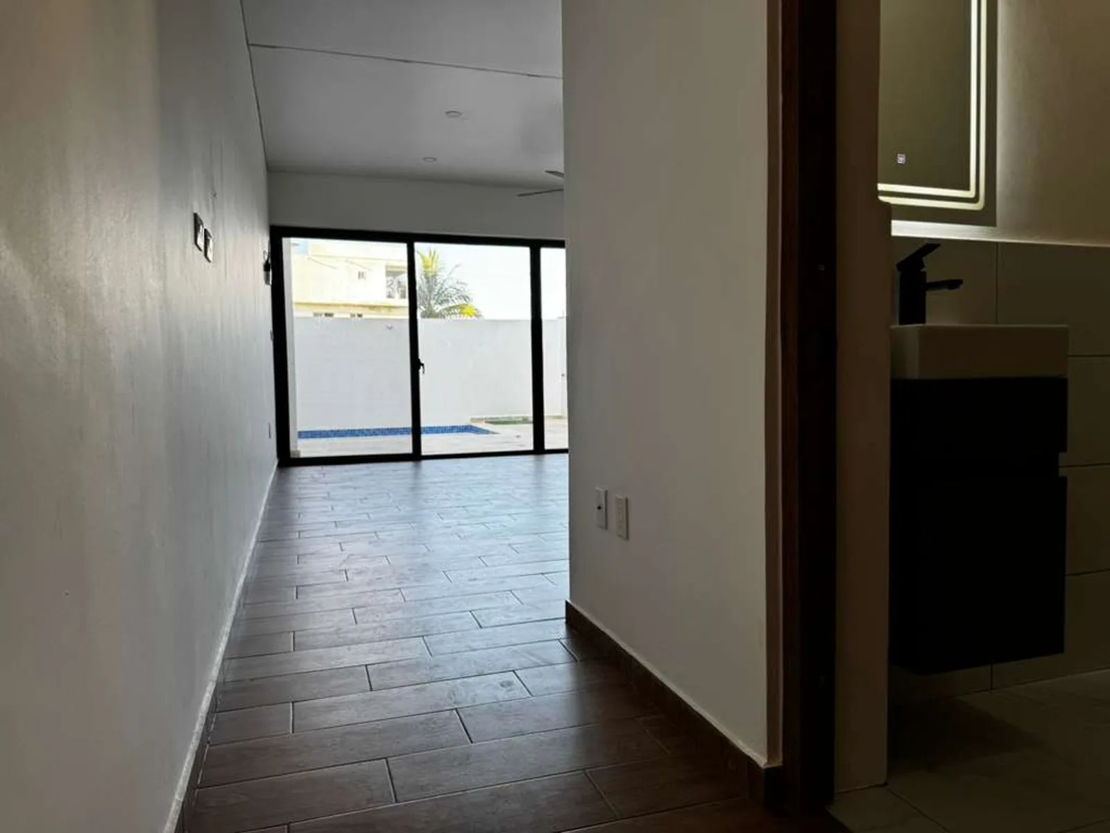 Villa Townhouse in Dominion Luxury – Playa Chiquita, Foto 11