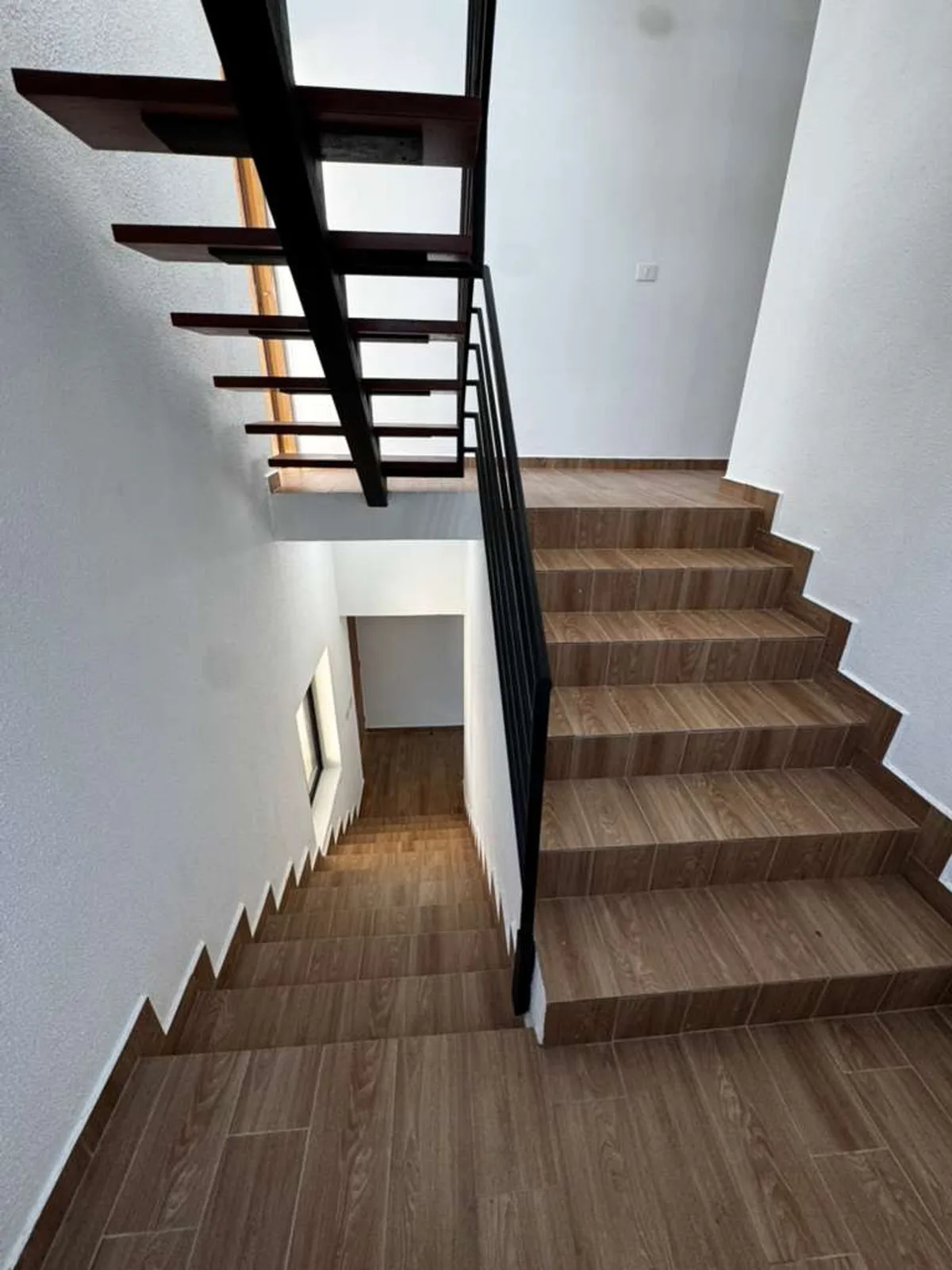 Villa Townhouse in Dominion Luxury – Playa Chiquita, Foto 12