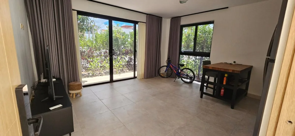 Appartamento a Vista Cana, Punta Cana, foto 2