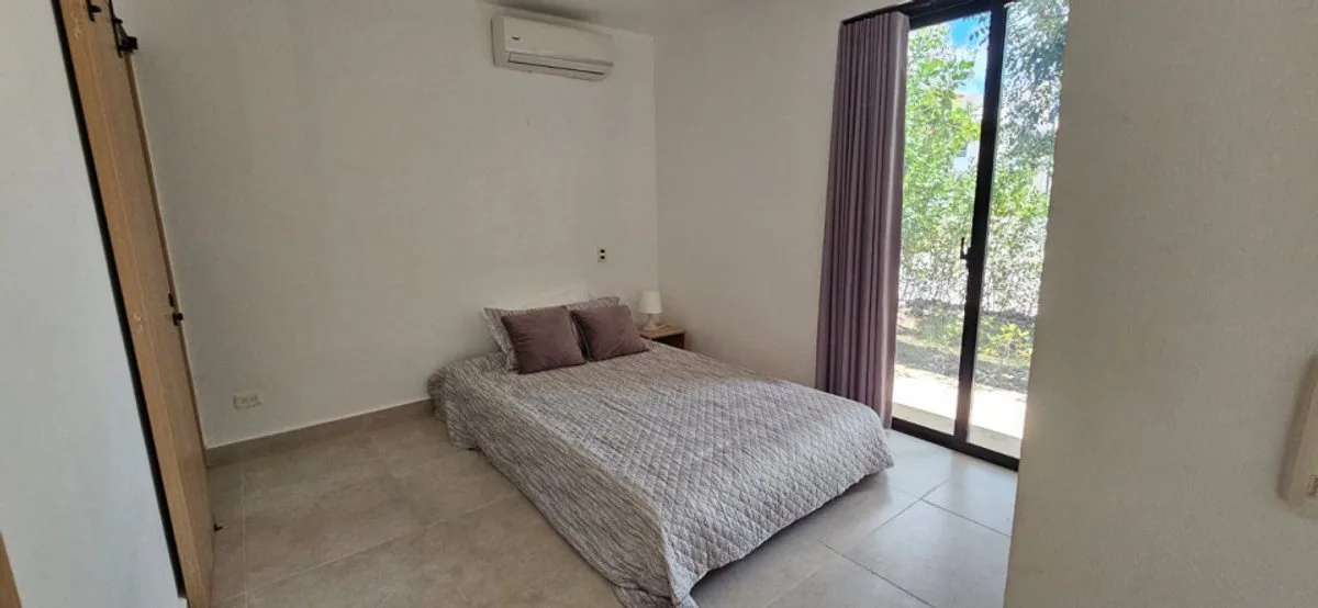 Appartamento a Vista Cana, Punta Cana, foto 4