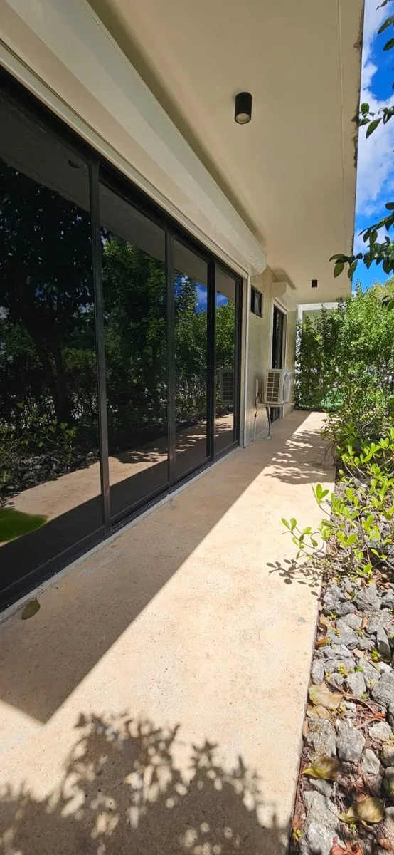 Appartamento a Vista Cana, Punta Cana, foto 6