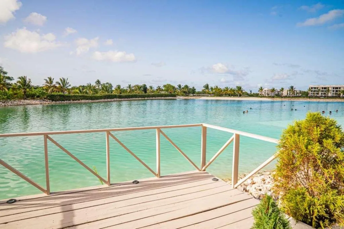 Appartamento a Vista Cana, Punta Cana, foto 11