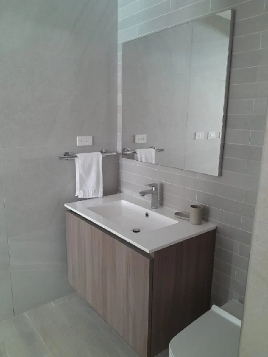 Hermoso Apartamento Estudio a 5 minutos de Playa Bávaro, foto 2