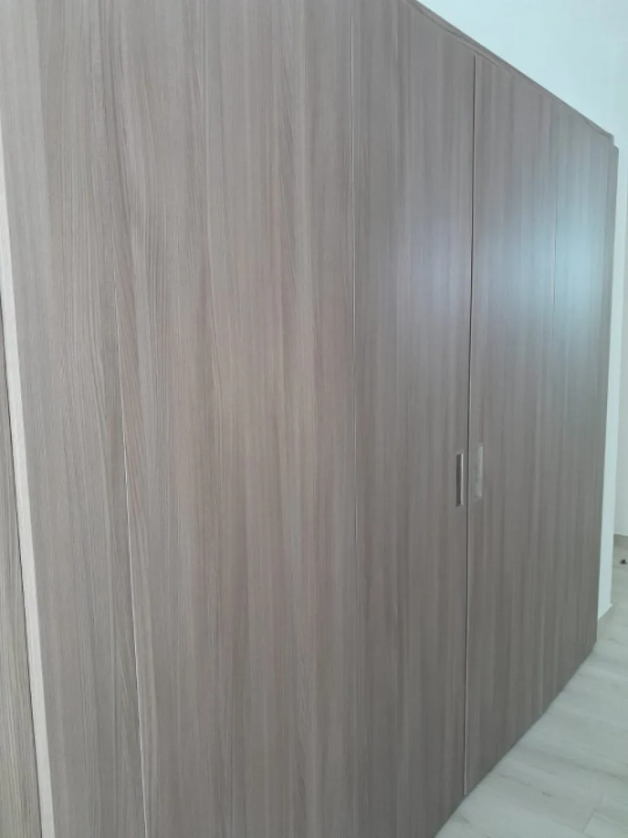 Hermoso Apartamento Estudio a 5 minutos de Playa Bávaro, foto 5