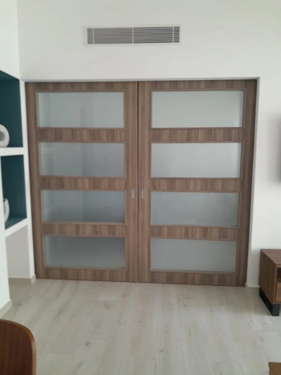 Hermoso Apartamento Estudio a 5 minutos de Playa Bávaro, foto 8