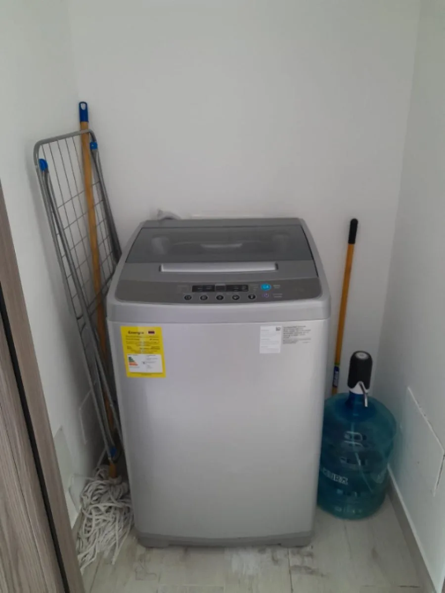 Hermoso Apartamento Estudio a 5 minutos de Playa Bávaro, foto 10