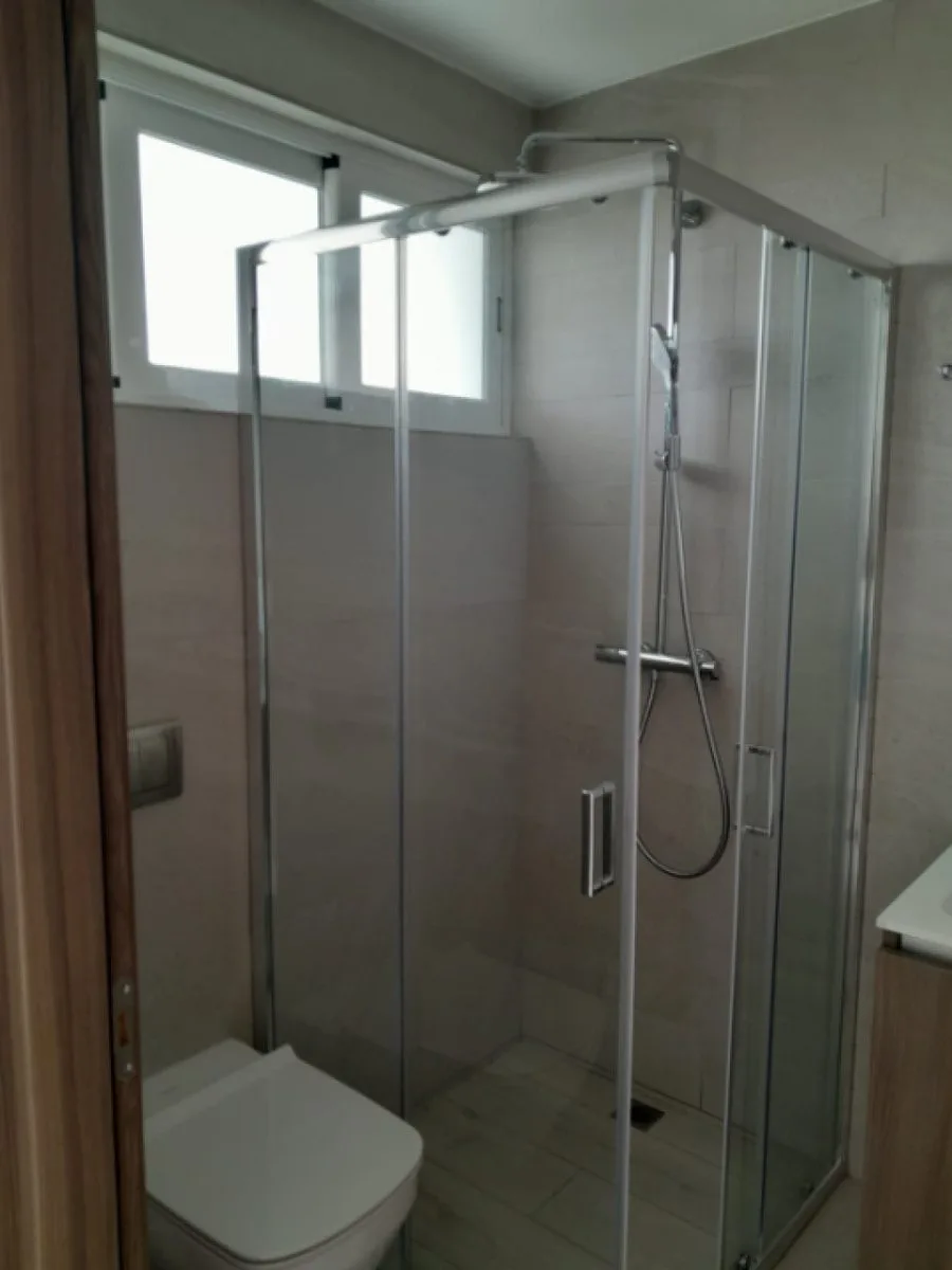 Hermoso Apartamento Estudio a 5 minutos de Playa Bávaro, foto 11