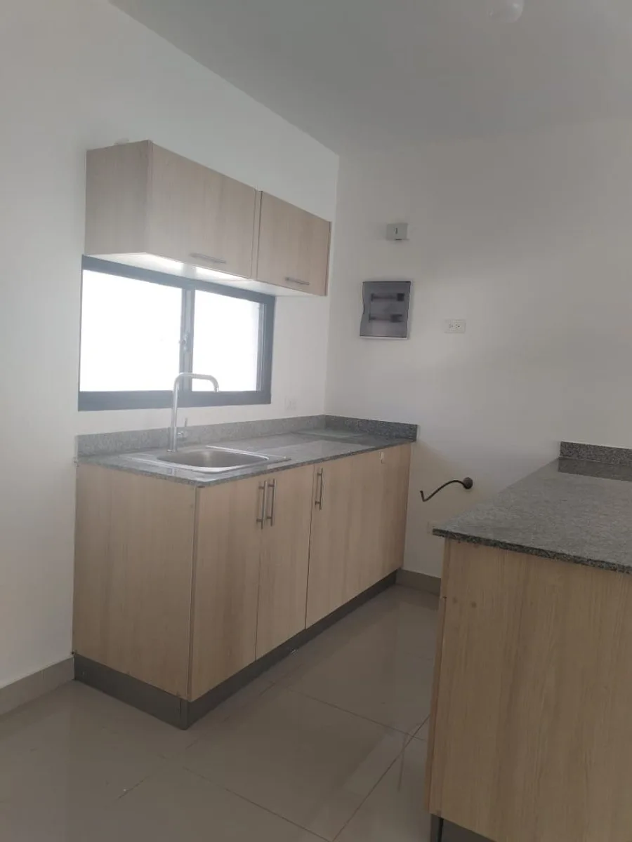 Apartment in Punta Cana, for Sale, photo 2