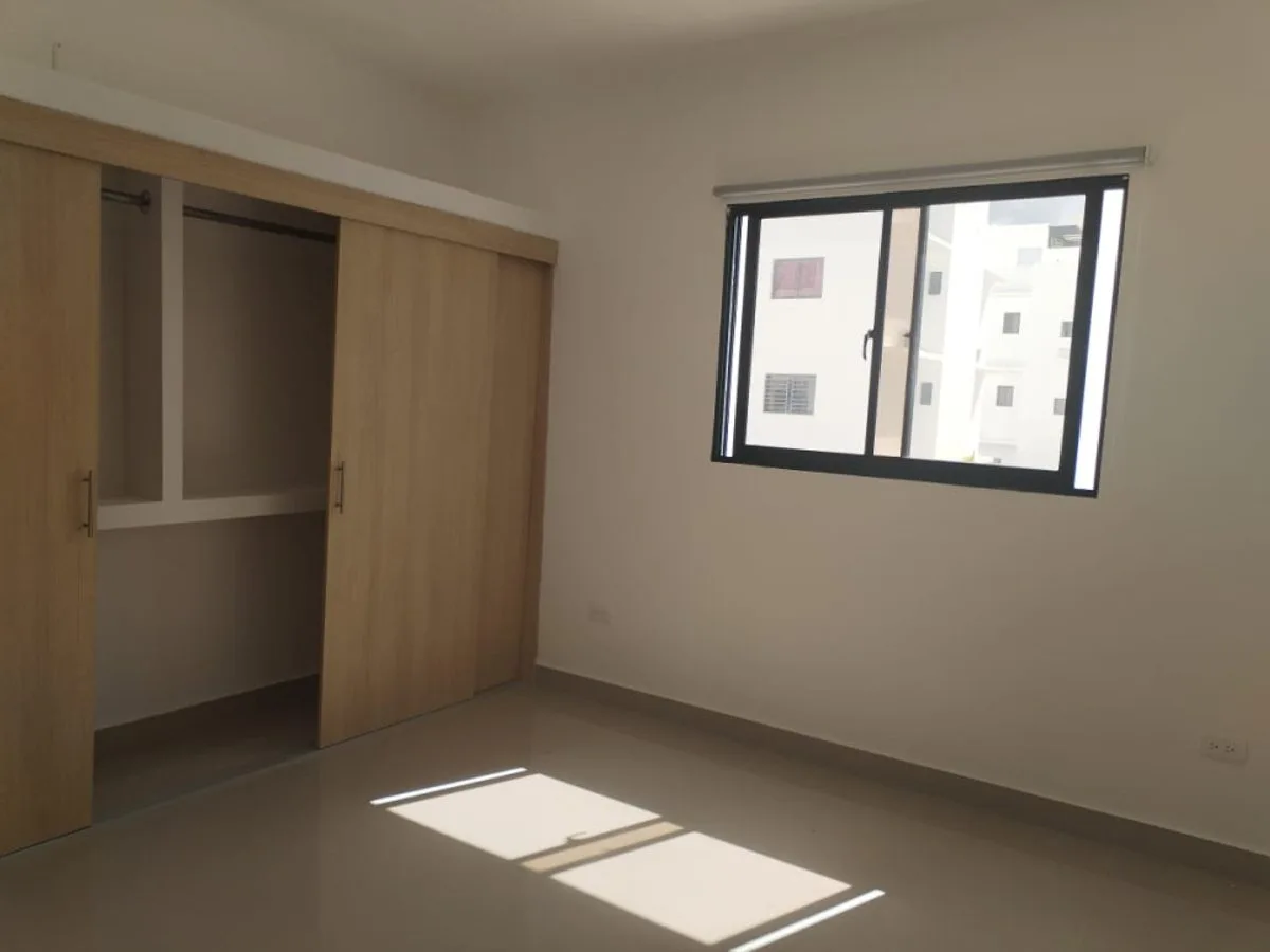 Apartment in Punta Cana, for Sale, photo 3