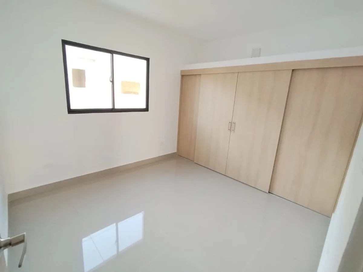 Apartment in Punta Cana, for Sale, photo 4
