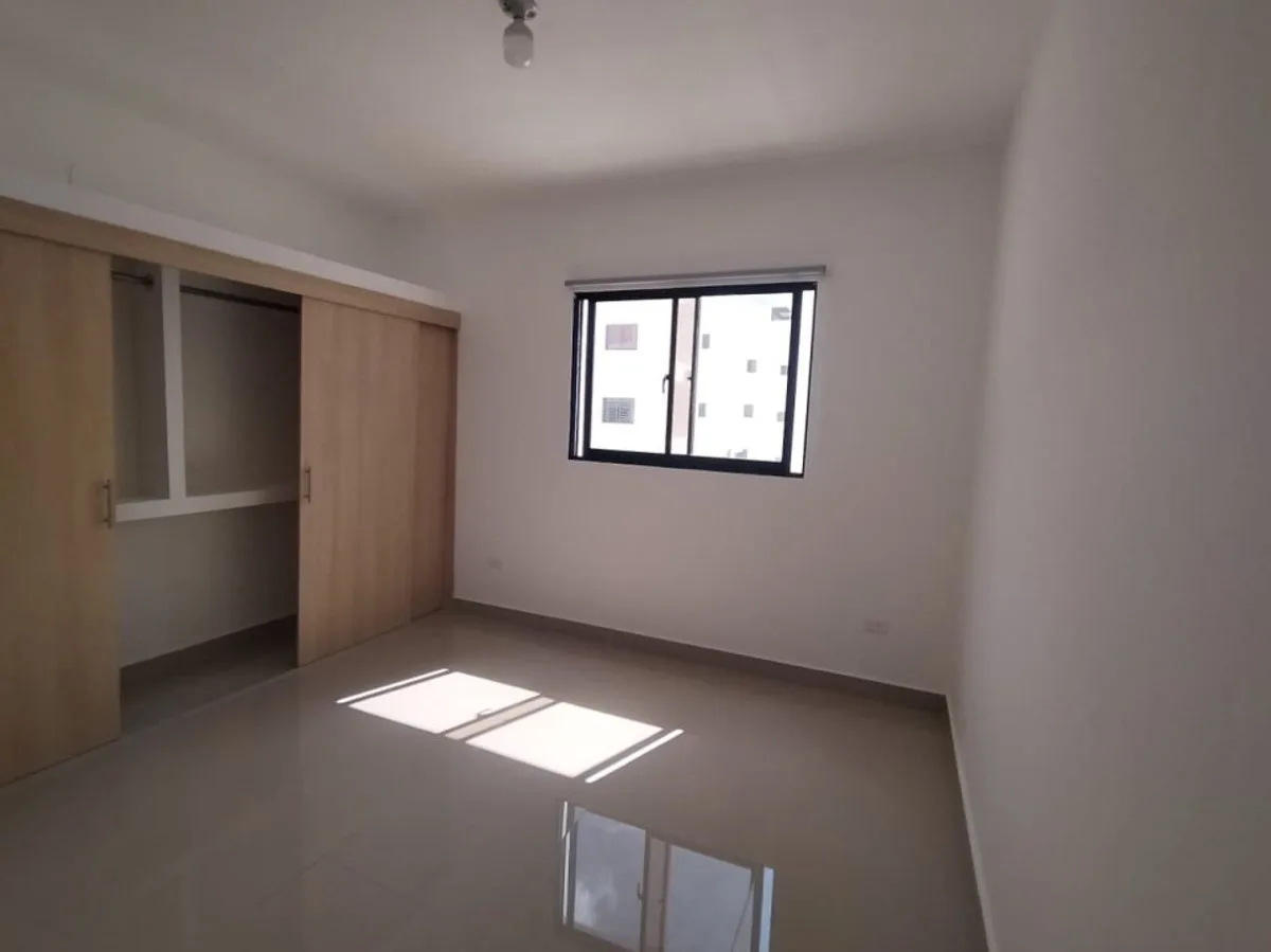 Apartment in Punta Cana, for Sale, photo 5