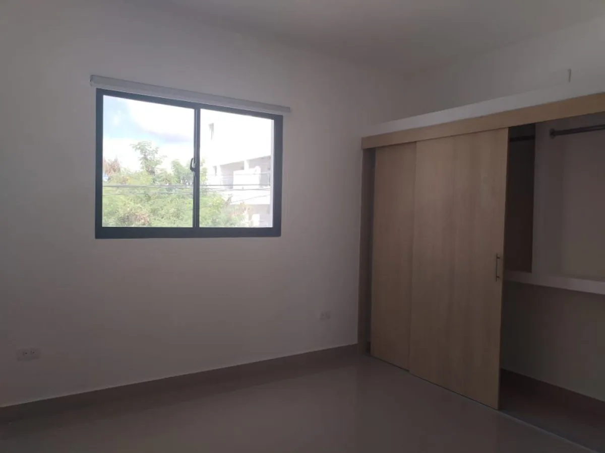 Apartment in Punta Cana, for Sale, photo 6