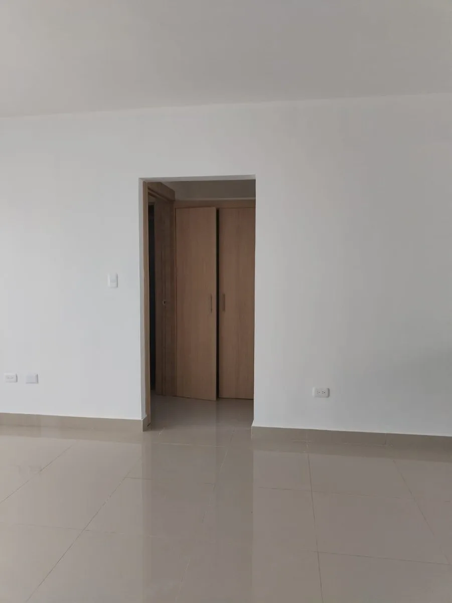 Apartment in Punta Cana, for Sale, photo 8