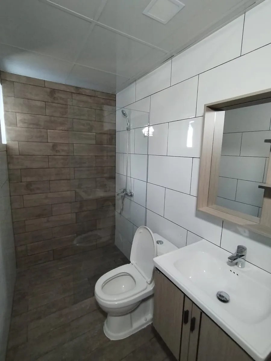 Apartment in Punta Cana, for Sale, photo 10