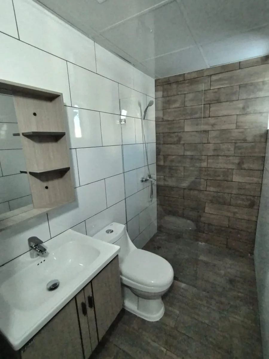 Apartment in Punta Cana, for Sale, photo 11