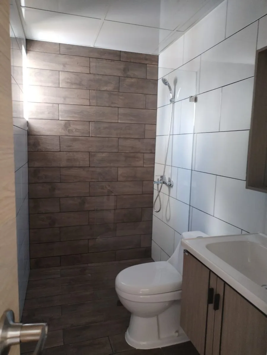 Apartment in Punta Cana, for Sale, photo 12