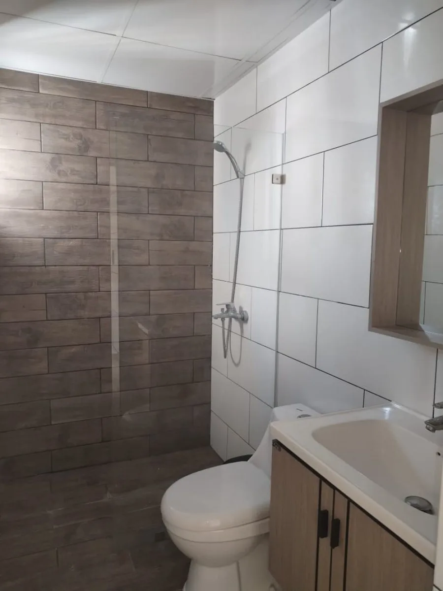 Apartment in Punta Cana, for Sale, photo 13