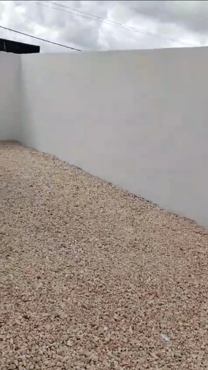 Apartment in Punta Cana, for Sale, photo 15