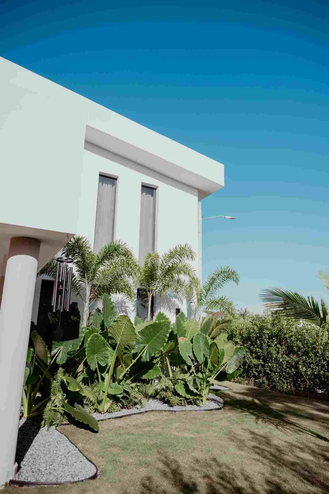 VENTA DE VILLA EN PUNTA CANA VILLAGE, foto 2