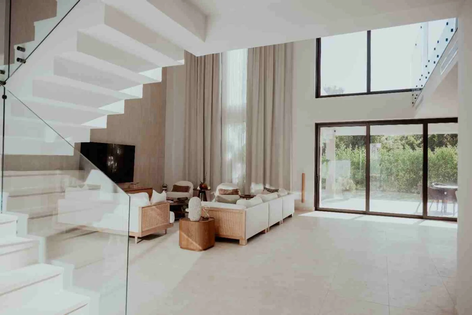 VENTA DE VILLA EN PUNTA CANA VILLAGE, foto 5