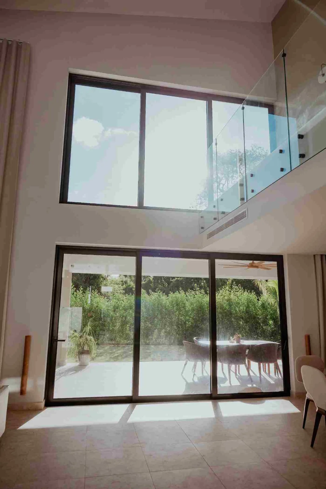 VENTA DE VILLA EN PUNTA CANA VILLAGE, foto 6
