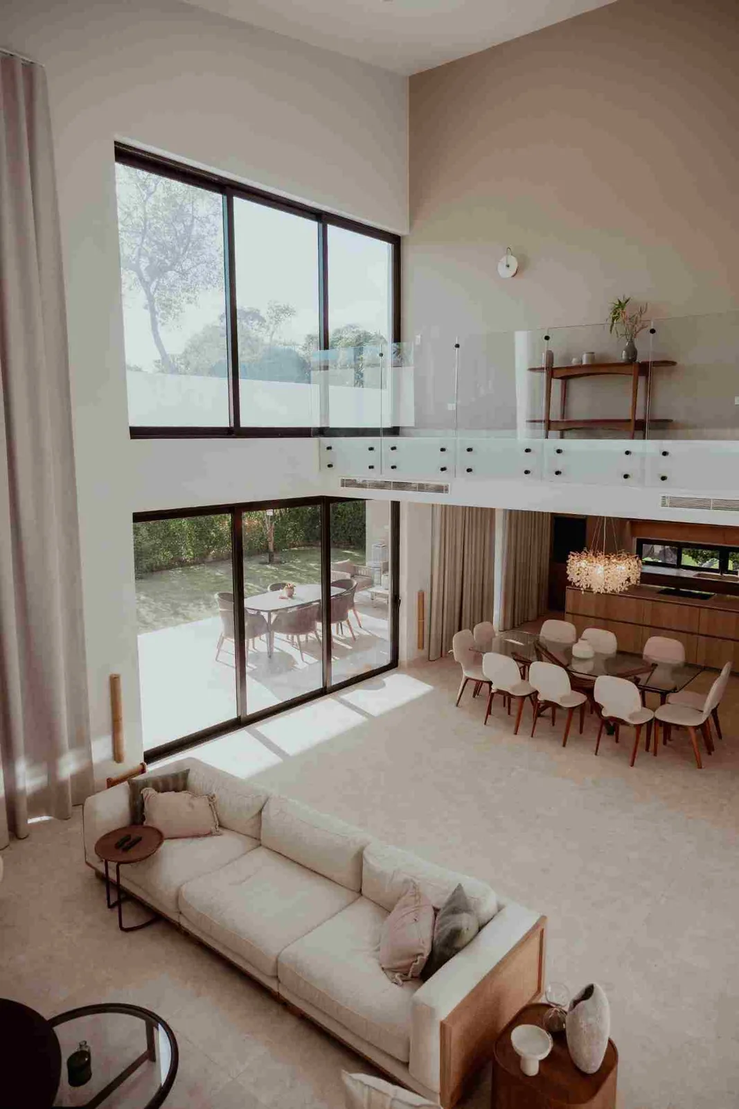 VENTA DE VILLA EN PUNTA CANA VILLAGE, foto 7