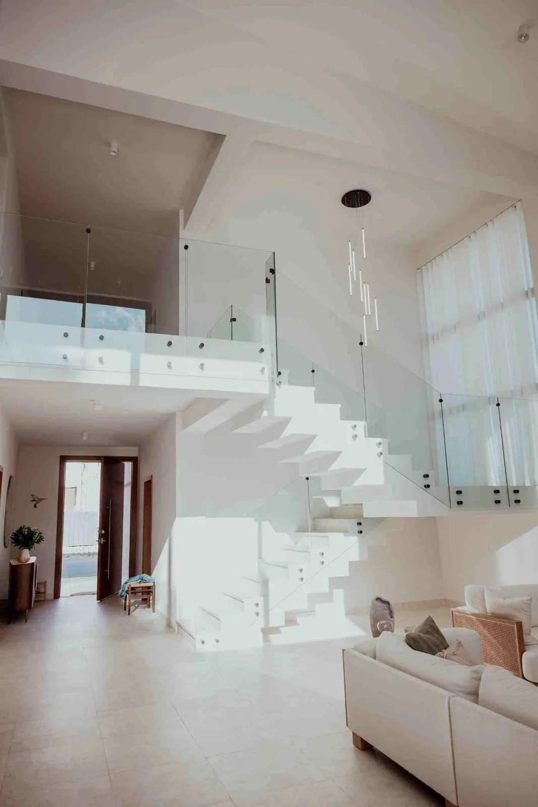 VENTA DE VILLA EN PUNTA CANA VILLAGE, foto 8