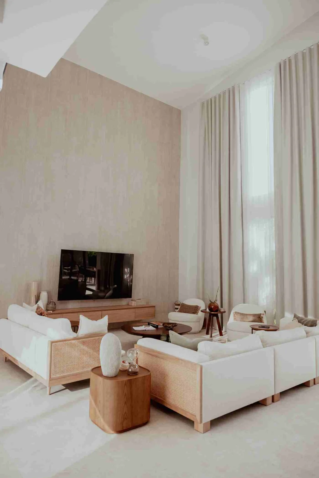 VENTA DE VILLA EN PUNTA CANA VILLAGE, foto 10