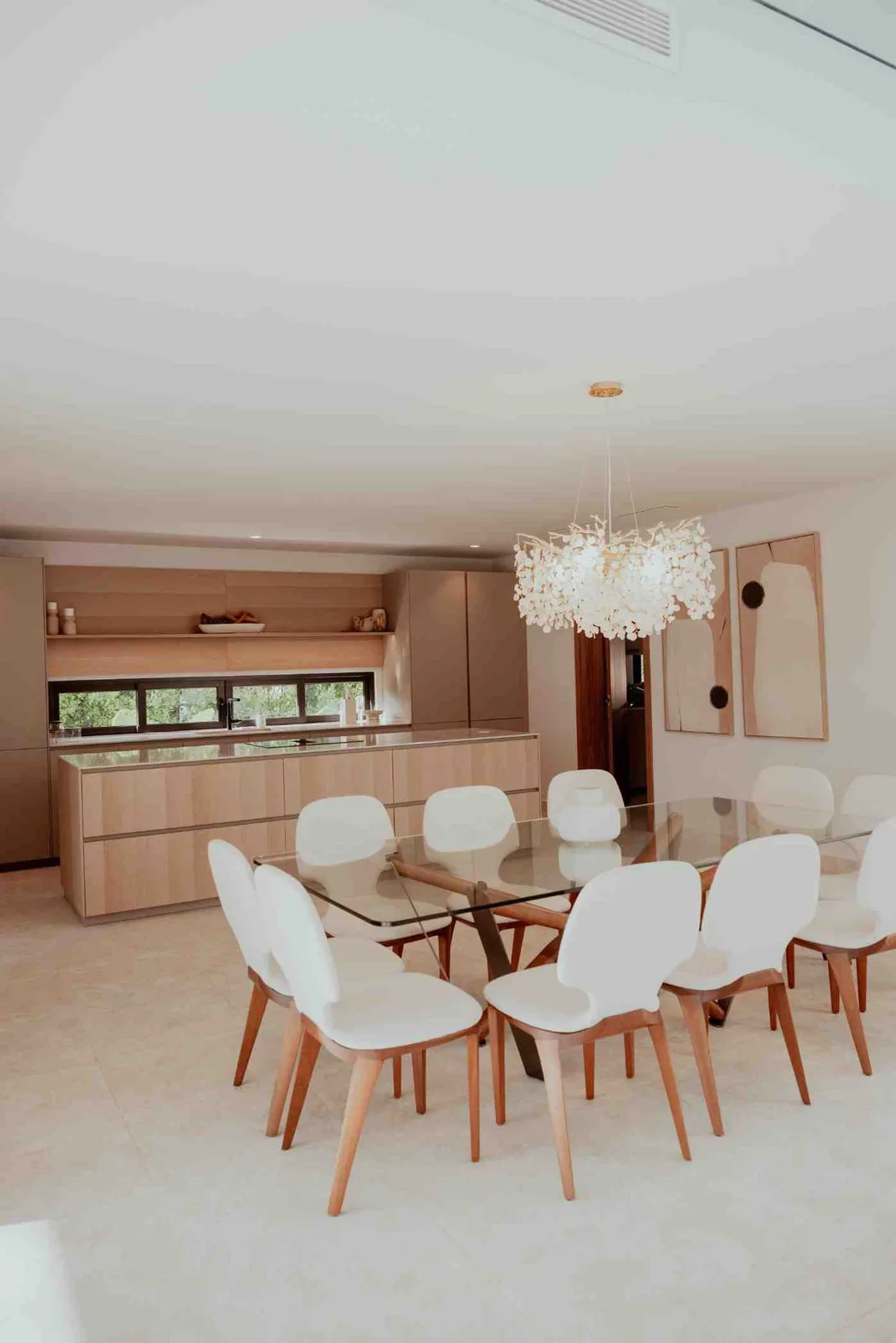 VENTA DE VILLA EN PUNTA CANA VILLAGE, foto 11