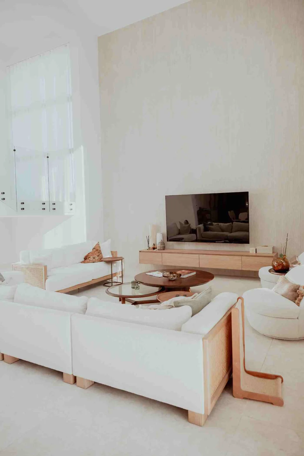 VENTA DE VILLA EN PUNTA CANA VILLAGE, foto 12