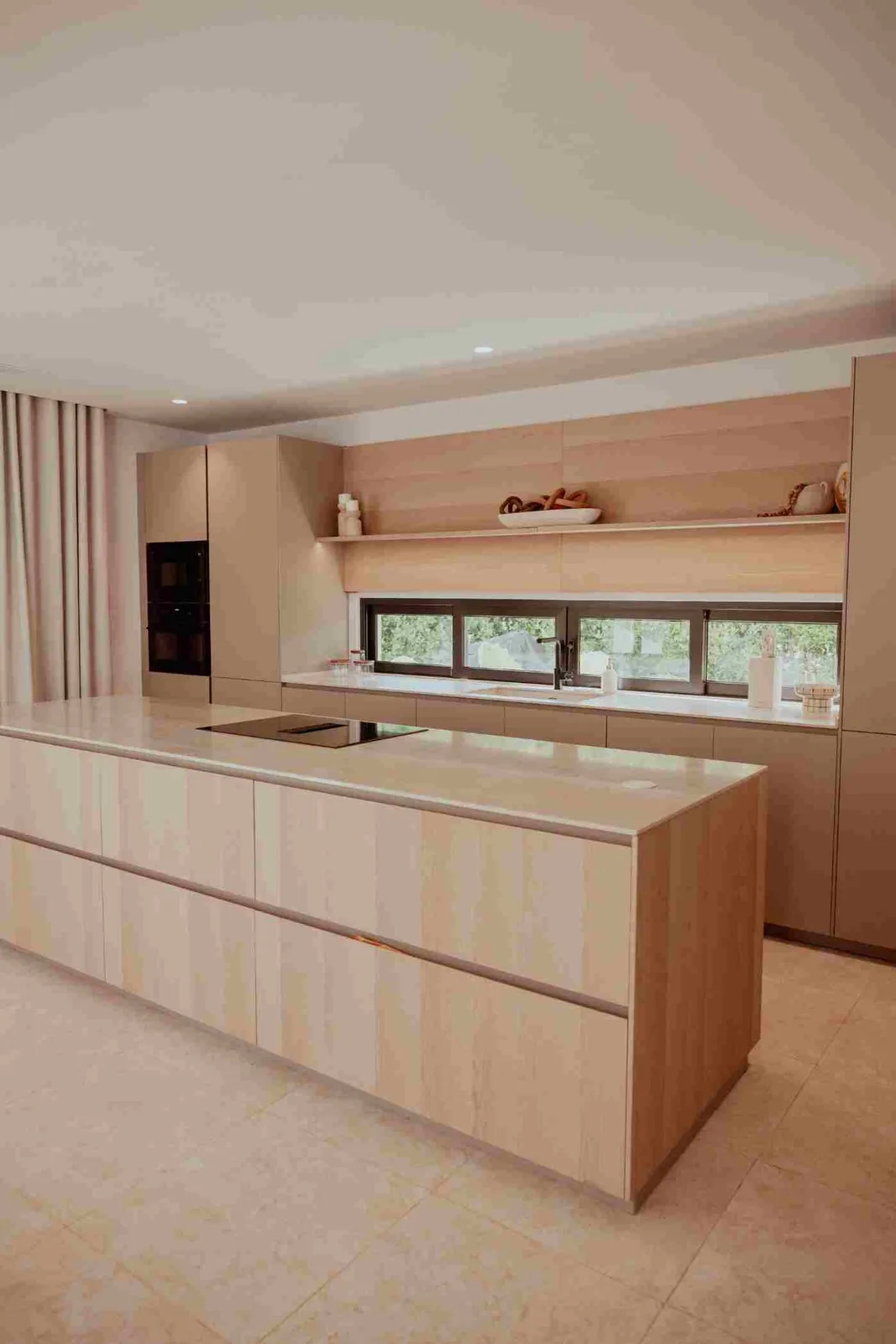 VENTA DE VILLA EN PUNTA CANA VILLAGE, foto 15
