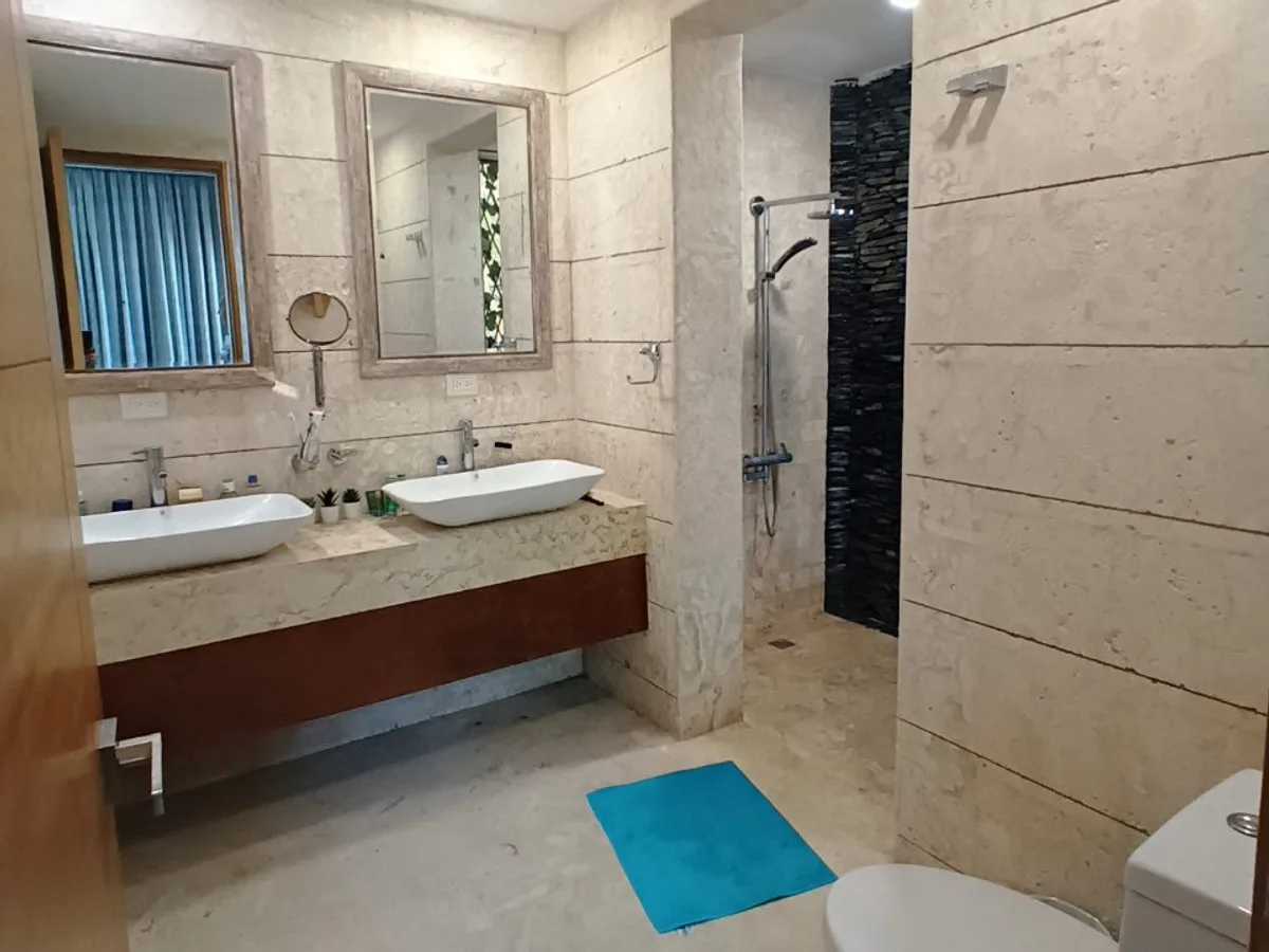 BEACH ROCK RESIDENCE I, PUNTA CANA, foto 8