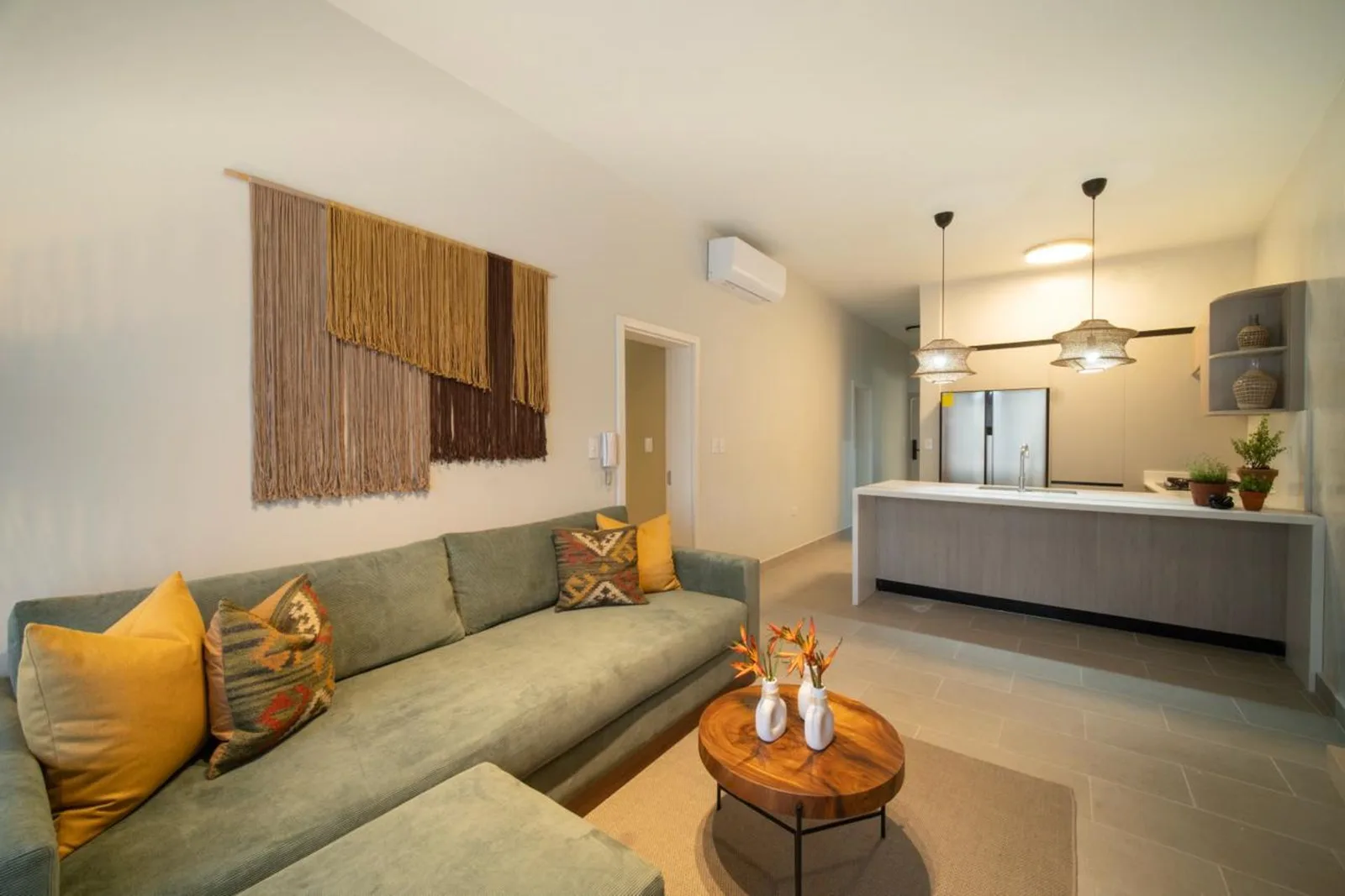 The Wave Phase II – Luxury Beachfront Condos, photo 9