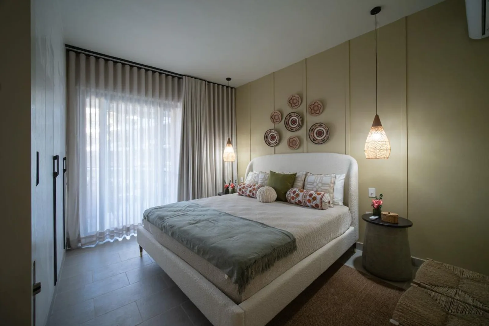 The Wave Phase II – Luxury Beachfront Condos, photo 13