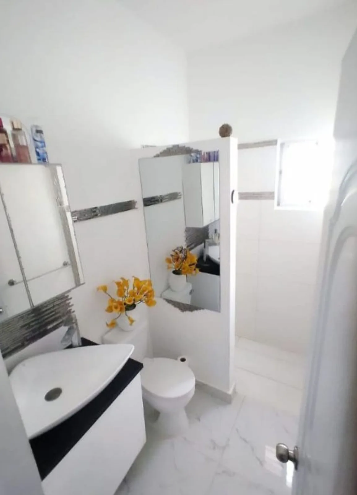 Villa 6 Hab. con Renta Airbnb – Green Life, foto 4