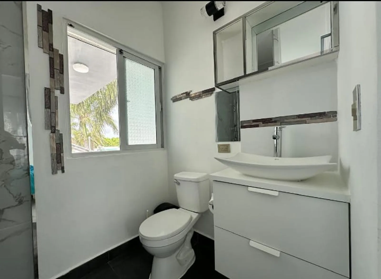 Villa 6 Hab. con Renta Airbnb – Green Life, foto 5