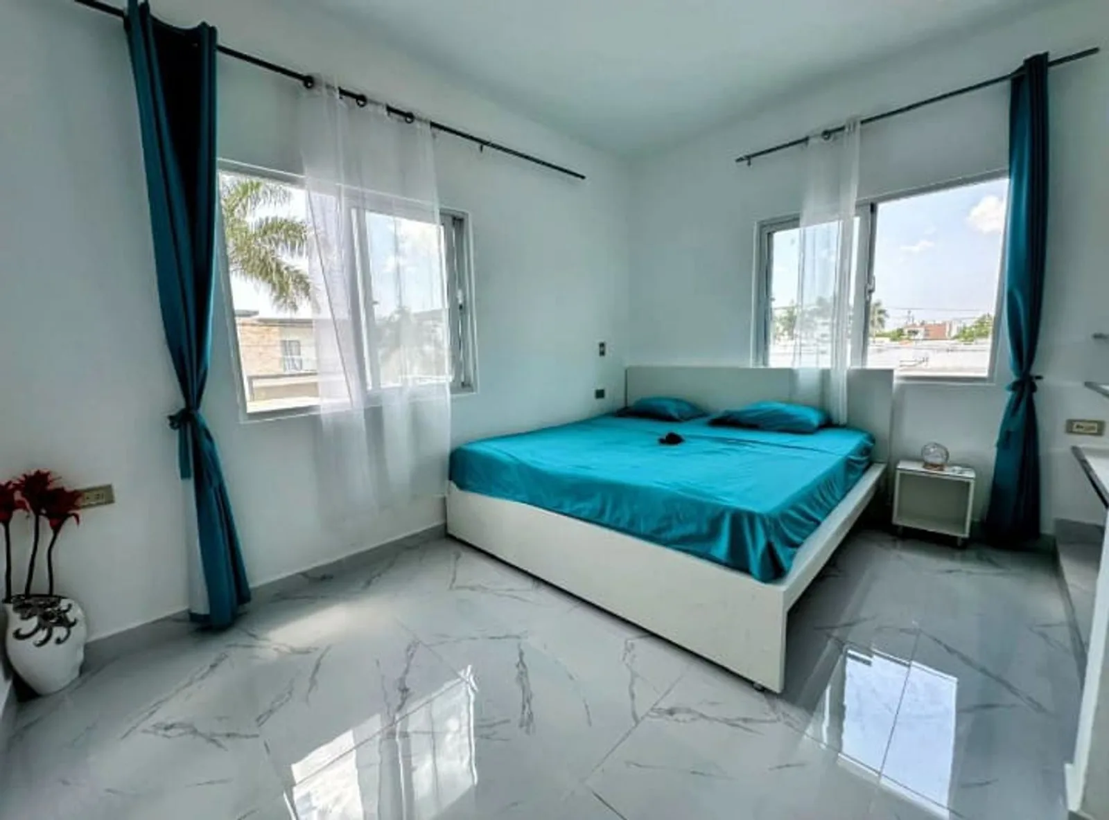 Villa 6 Hab. con Renta Airbnb – Green Life, foto 8
