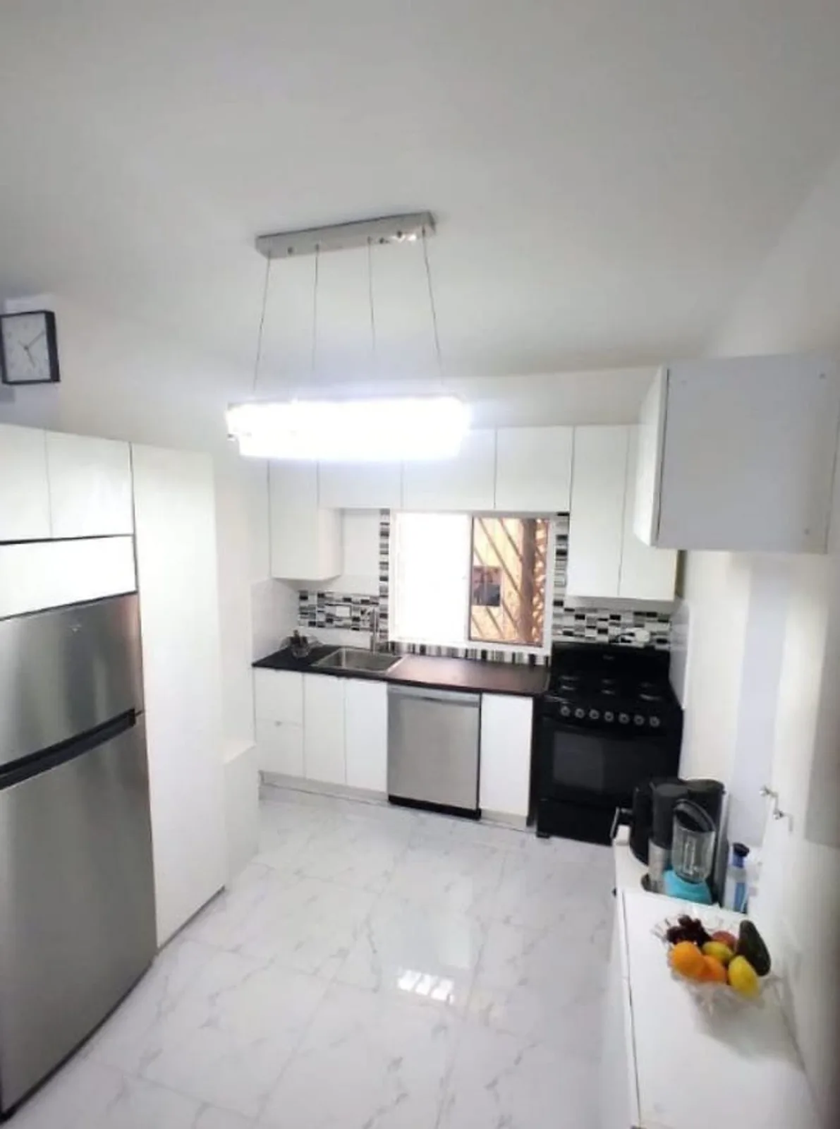 Villa 6 Hab. con Renta Airbnb – Green Life, foto 11