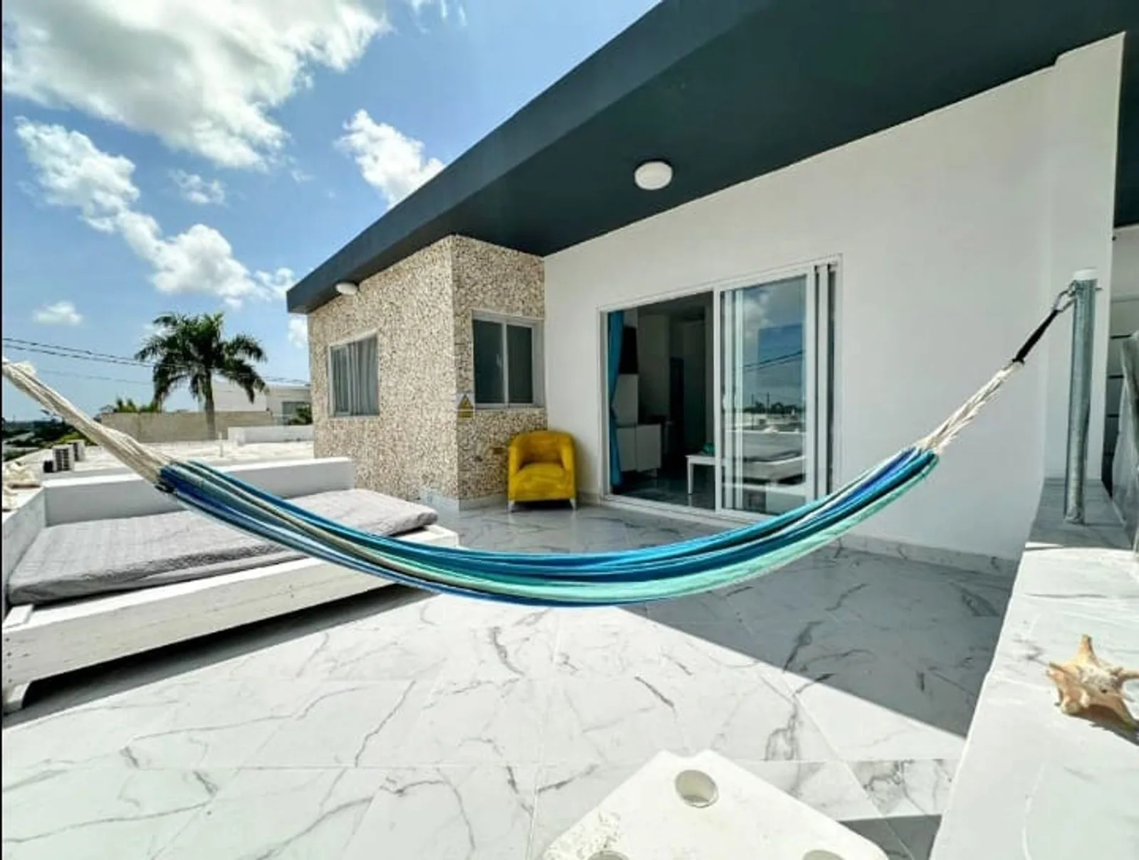 Villa 6 Hab. con Renta Airbnb – Green Life, foto 12