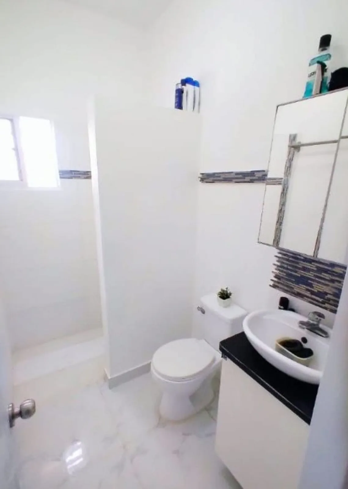 Villa 6 Hab. con Renta Airbnb – Green Life, foto 13