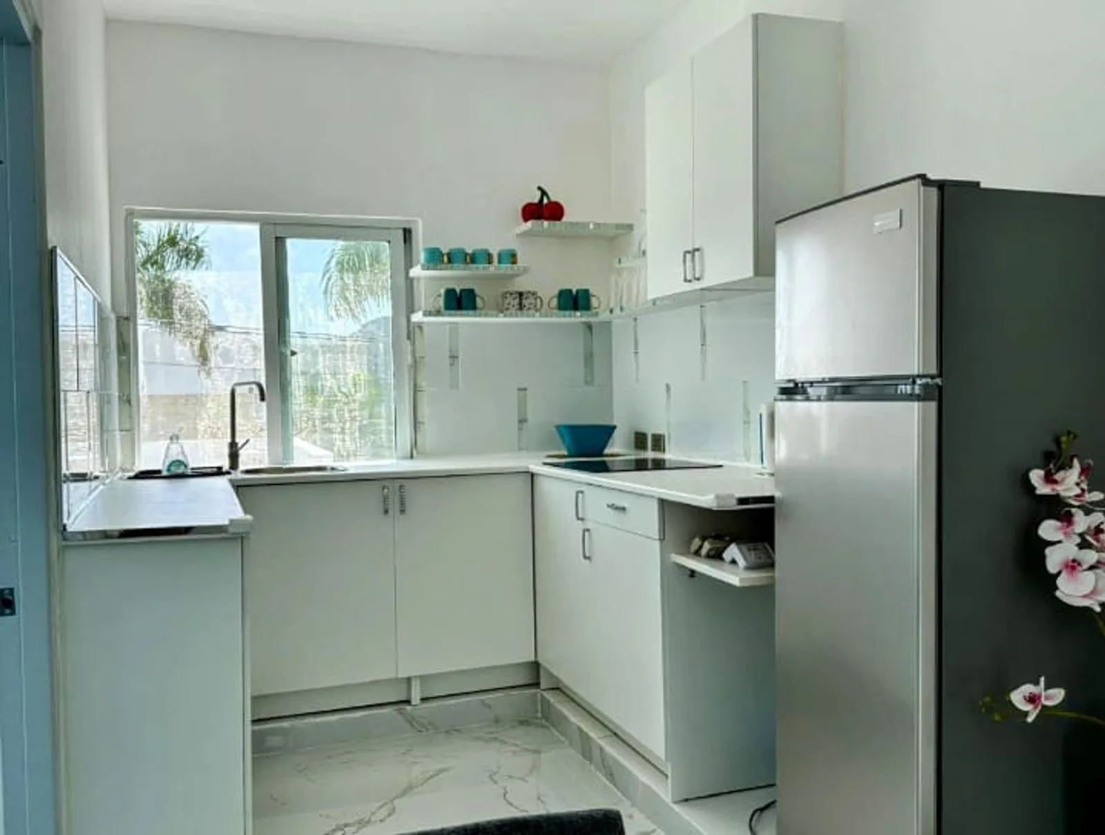 Villa 6 Hab. con Renta Airbnb – Green Life, foto 15