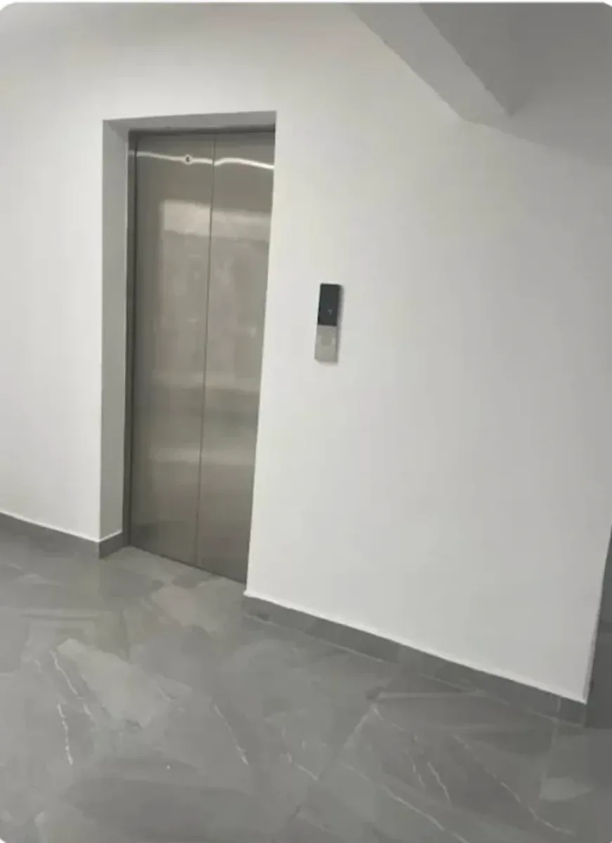 Appartement de 1 chambre totalement meublé, photo 8