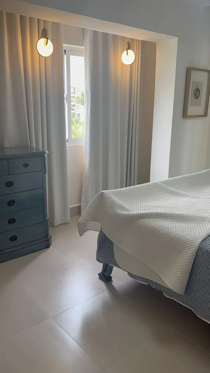 Maison meublée à Vista Cana, Punta Cana, photo 7