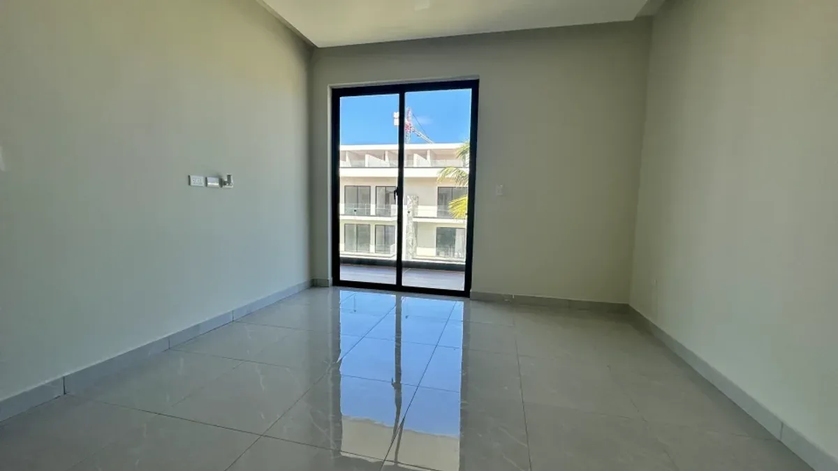 Proyecto de Apartamento en Los Corales, foto 4