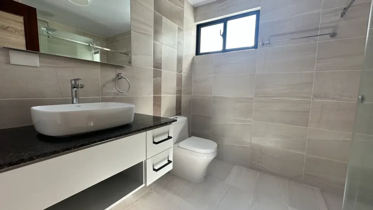 Proyecto de Apartamento en Los Corales, foto 5