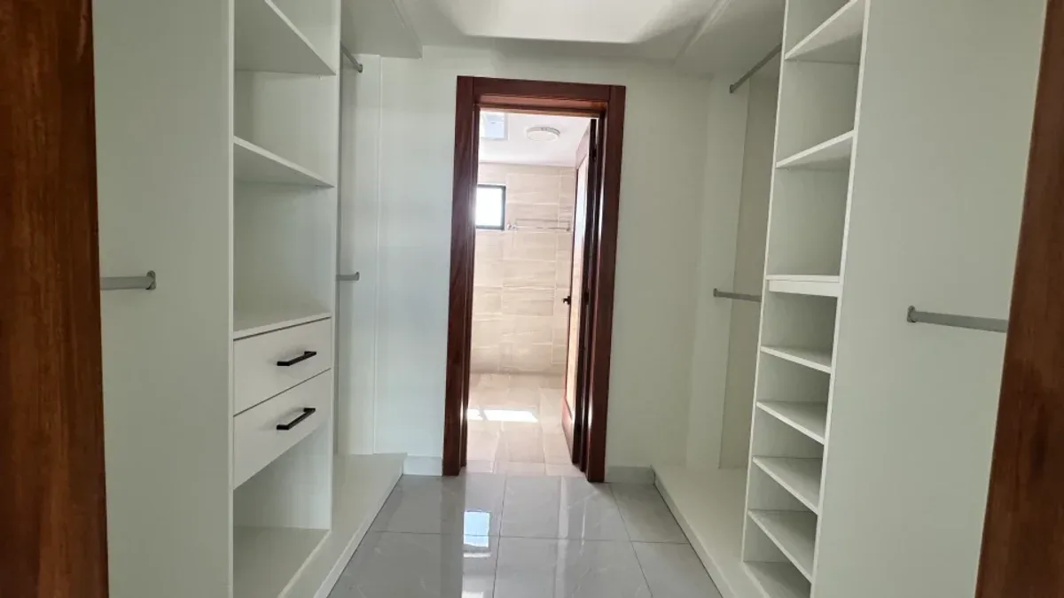 Proyecto de Apartamento en Los Corales, foto 6