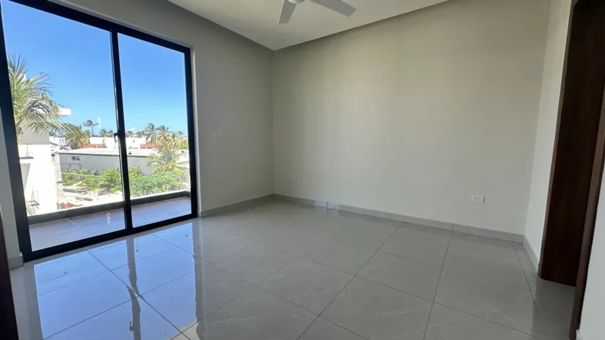 Proyecto de Apartamento en Los Corales, foto 7