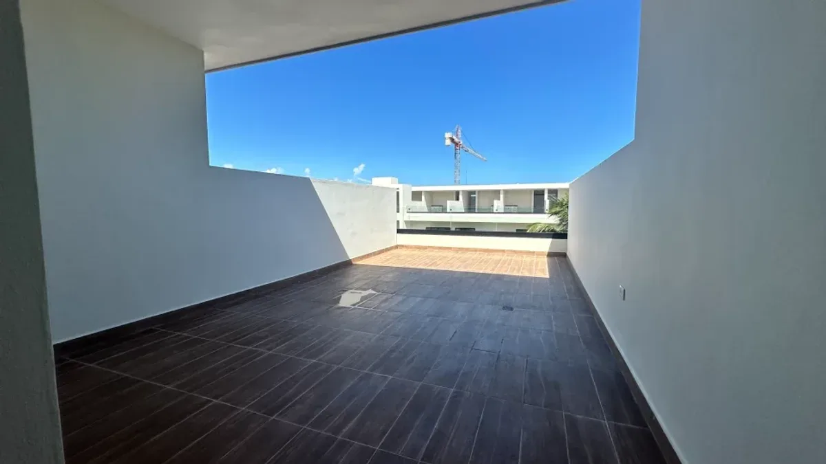 Proyecto de Apartamento en Los Corales, foto 9