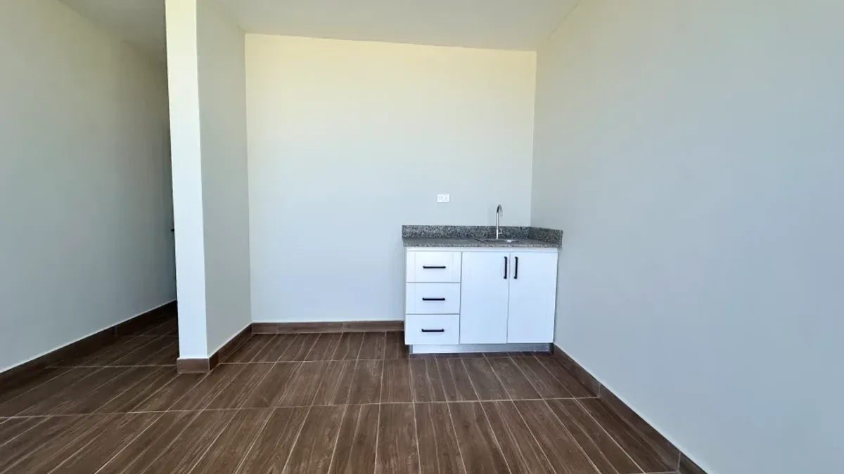 Proyecto de Apartamento en Los Corales, foto 10